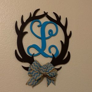 Handmade Wall decor